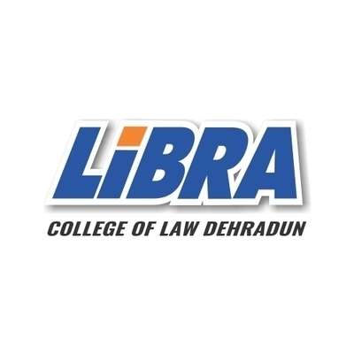 プロフィール｜Libra College of Law