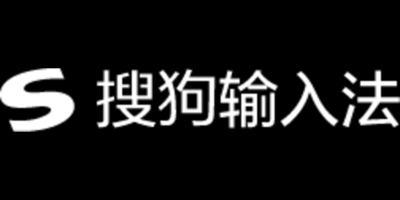 プロフィール｜ 搜狗输入法电脑版