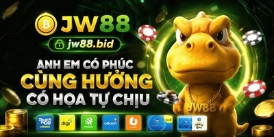 ヘッダー画像｜jw88bid