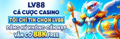ヘッダー画像｜lv88borg