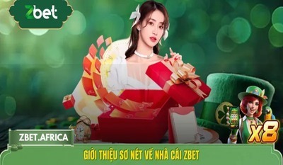 プロフィール｜nhà cái zbet