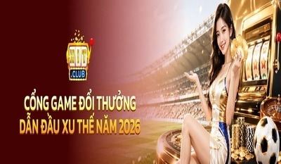 プロフィール｜cổng game hitclub