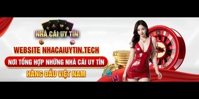 プロフィール｜nhacaiuytin tech