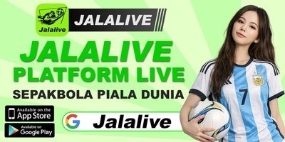 プロフィール｜jalalivecocom