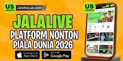 プロフィール｜jalaliveus