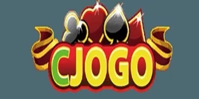 ヘッダー画像｜cjogo
