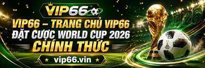 プロフィール｜VIP66
