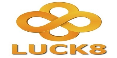 ヘッダー画像｜luck8