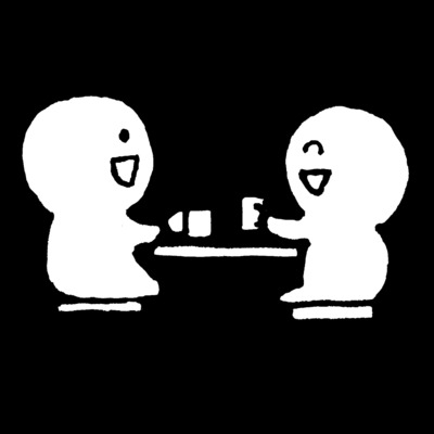 プロフィール｜シンポケ 〜長野県ポケモンサークル〜