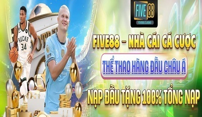 プロフィール｜Nhà cái FIVE88