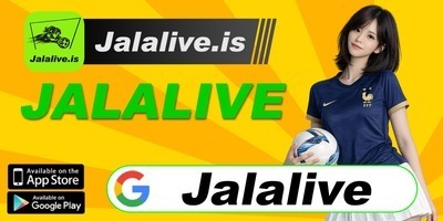 プロフィール｜jalalive