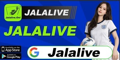 プロフィール｜jalalive
