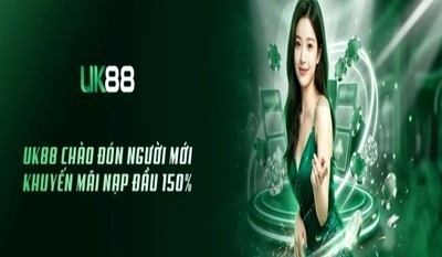 ヘッダー画像｜uk88zgrcom