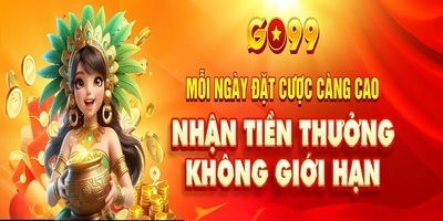 プロフィール｜go99chcasino