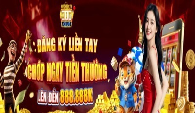 プロフィール｜Cổng game hitclub