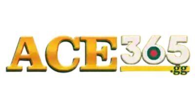プロフィール｜ace