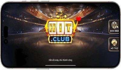 プロフィール｜Cổng gane hitclub
