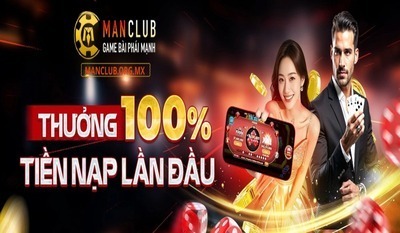 プロフィール｜nhà cái manclub