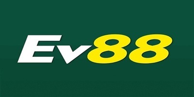 プロフィール｜ev88