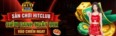 プロフィール｜Hitclub viuscom