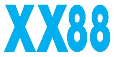 ヘッダー画像｜xx88