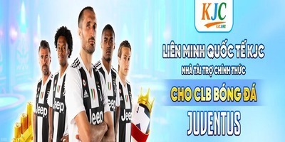 プロフィール｜KJC