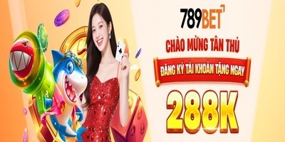 ヘッダー画像｜Nhà Cái 789BET