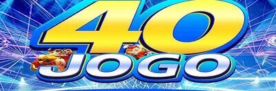 プロフィール｜40jogo