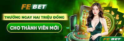 プロフィール｜Nhà cái FEBET