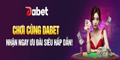プロフィール｜DABET