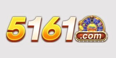 プロフィール｜5161
