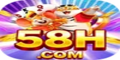 プロフィール｜58h