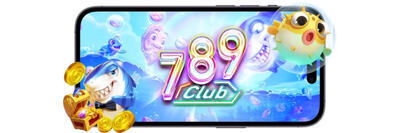 プロフィール｜789clubmediacom