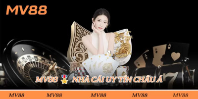 プロフィール｜Nhà Cái MV88