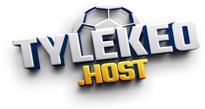 プロフィール｜tylekeo