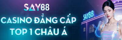 プロフィール｜Nhà cái Say88