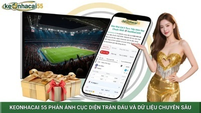 プロフィール｜keonhacai55de