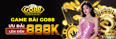 プロフィール｜Go88