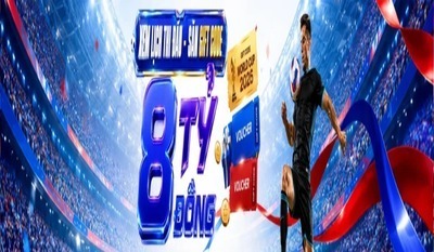 ヘッダー画像｜nhà cái man88