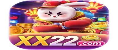 プロフィール｜xx22