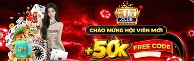 プロフィール｜hitclubcadecom