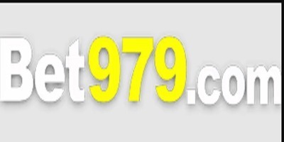 プロフィール｜bet979
