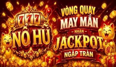 プロフィール｜game nổ hũ