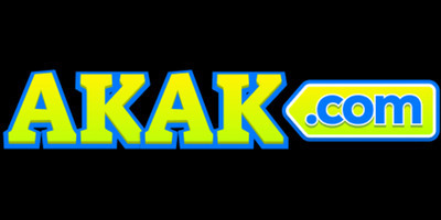 プロフィール｜akak
