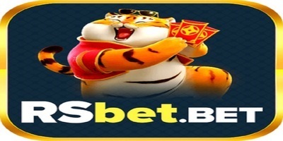 プロフィール｜rsbet