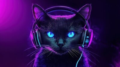 ヘッダー画像｜MU88