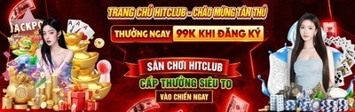 ヘッダー画像｜hitclubiocom