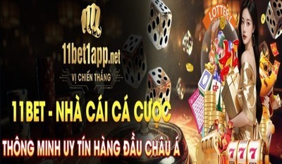 プロフィール｜nhà cái 11bet