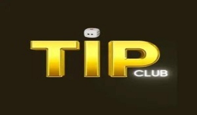 プロフィール｜tipclubmobi