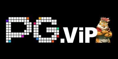 プロフィール｜pg vip